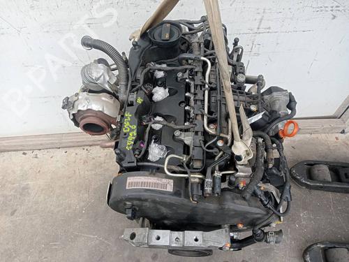 Engine VW GOLF VI (5K1) | BP38734351M1 - Image 24