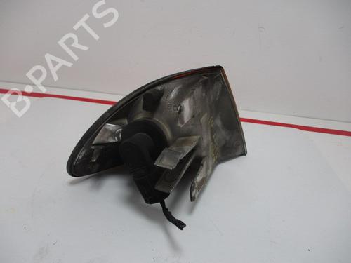 Left front indicator BMW 3 (E46) 320 d | BP15927000C32 