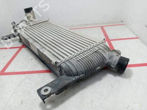 Intercooler NISSAN NAVARA NP300 (D40) | BP32748580M30 - Image 3