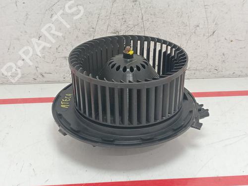 Heater blower motor SEAT ATECA (KH7, KHP)  | BP27878455M62 