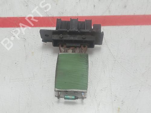 heater-resistor-citroen-berlingo-box-bodympv-b9-2008-40154908 main image