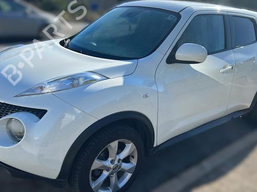 rear-left-lock-nissan-juke-f15-2010-2011-2012-2013-2014-2015-2016-2017-2018-2019-32163156 main image