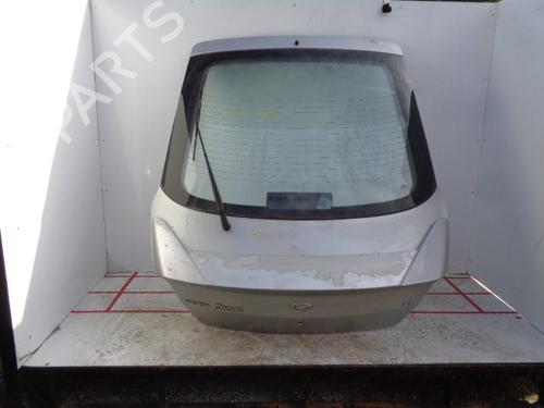 Used Tailgate HYUNDAI COUPE II (GK) 1.6 16V (105 hp) 15927897