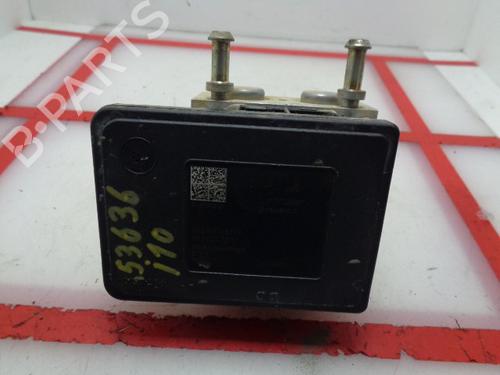 ABS pump HYUNDAI i10 II (BA, IA)  | BP17667429M43 