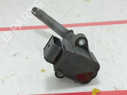 Ignition coil NISSAN QASHQAI II SUV (J11, J11_)  | BP24404678M94 