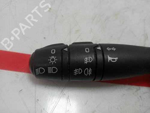 Steering column stalk DACIA LOGAN MCV (KS_) | BP29914931I23