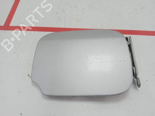Fuel flap DACIA SANDERO II  | BP26895132C131