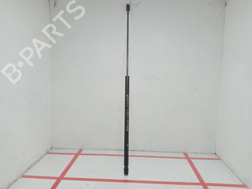 hood-lift-support-vw-passat-b55-3b3-2000-2001-2002-2003-2004-2005-31755831 main image