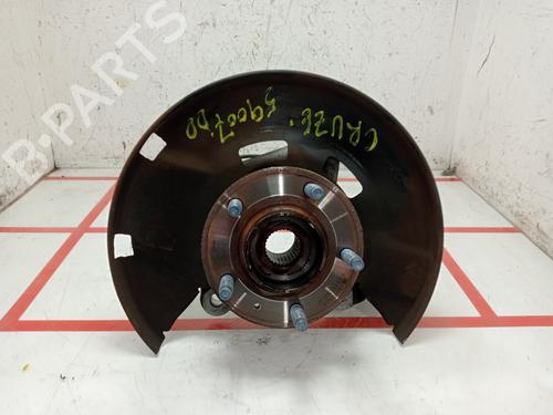 BP29913537M26 main image