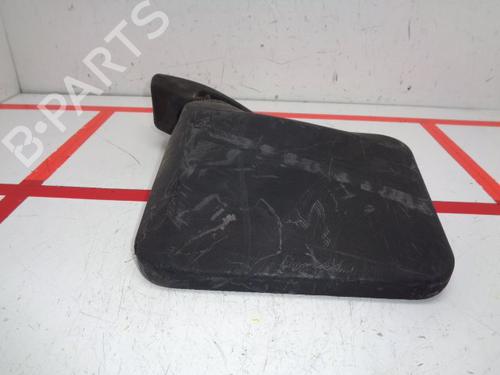 Left mirror MERCEDES-BENZ MB Van (W631) D (631.332, 631.342) | BP15933096C26 