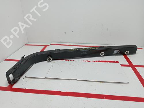 Hinge/Door check strap FORD TOURNEO COURIER B460 MPV 1.0 EcoBoost | BP15933241C146 
