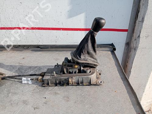 Gear lever SEAT LEON (1M1) | BP36333565M90 - Image 12