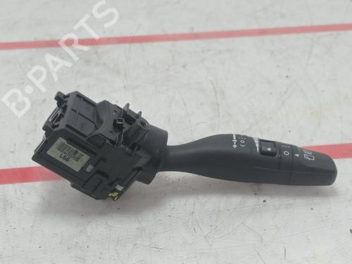 Steering column stalk KIA CARENS IV | BP37013594I23 - Image 3