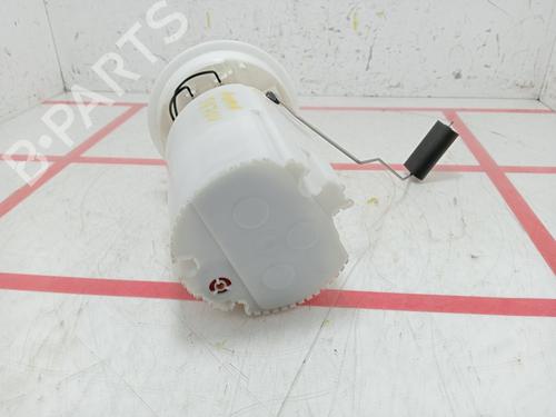 Fuel pump FORD PUMA (J2K, CF7) | BP27988413M76 - Image 6
