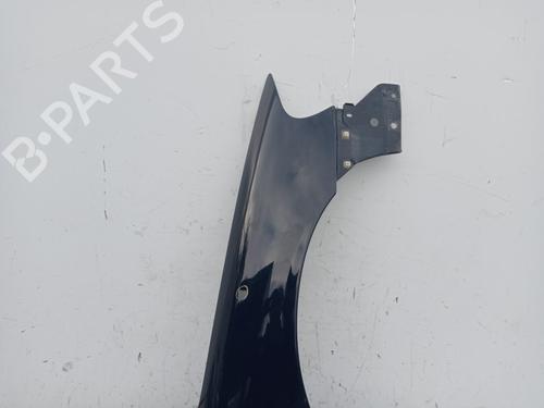 Right front fenders VOLVO S60 I (384) 2.4 T | BP20722829C42 
