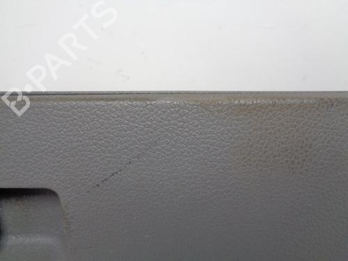 Glove box SEAT ALHAMBRA (710, 711) 2.0 TDI | BP15928809C95 
