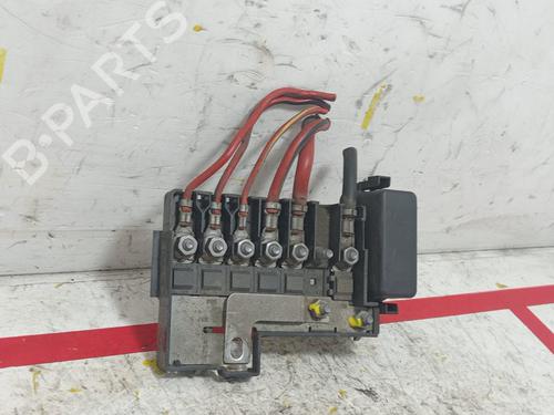 Fuse box SEAT IBIZA IV (6J5, 6P1)  | BP21143569E1 
