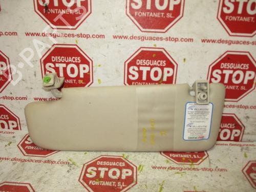 BP9156508I1 main image