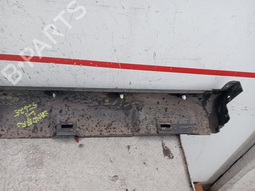 Other DACIA SANDERO II  | BP22190653O1 