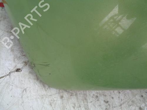 Front bumper CITROËN C3 Pluriel (HB_) 1.6 | BP15934668C7