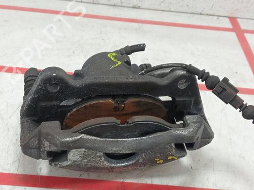 Right front brake caliper SEAT ATECA (KH7, KHP) 1.5 TSI | BP27898746M104 - Image 3