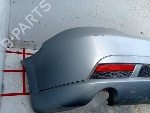 Rear bumper FORD MONDEO III (B5Y) 2.2 TDCi | BP28052745C8 