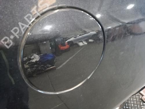 fuel-flap-vw-golf-v-1k1-2003-2004-2005-2006-2007-2008-2009-2010-32258539 main image