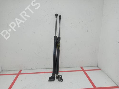 tailgate-lift-support-mazda-cx-5-ke-gh-2011-2012-2013-2014-2015-2016-2017-29176584 main image