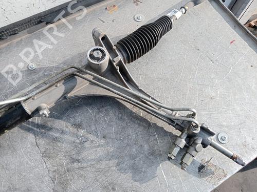 Steering rack PEUGEOT BOXER Van 2.0 BlueHDi 110 | BP38935621M22 - Image 6