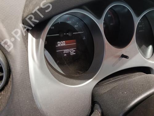 Left front window switch SEAT ALTEA (5P1)  | BP38648849I27  - Image 24