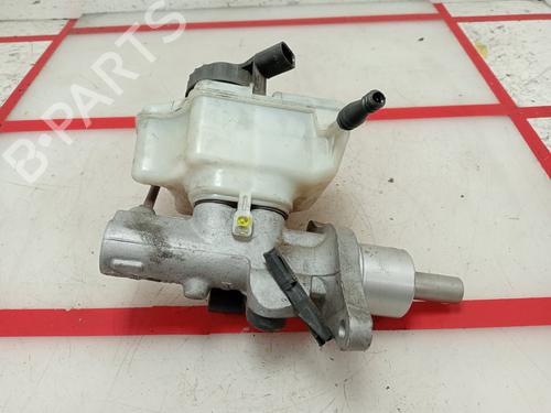 Used Brake master cylinder SEAT ALTEA XL (5P5, 5P8) [2006-2015]  16173438