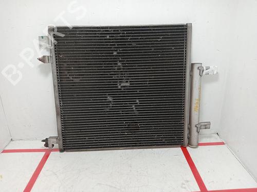 ac-radiator-chevrolet-spark-m300-2009-37265509 main image