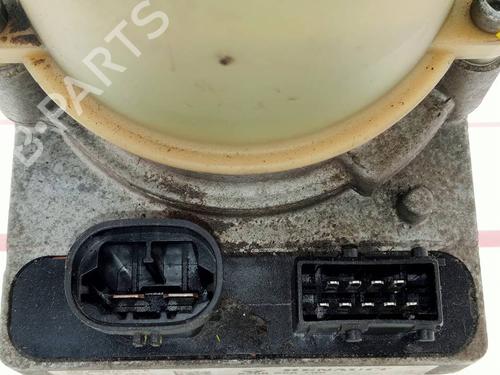 Steering pump RENAULT KANGOO (KC0/1_) 1.5 dCi | BP39412121M99 - Image 6