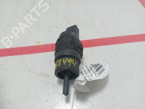 Washer pump AUDI A5 (8T3) 3.0 TDI quattro | BP27804433E24  - Image 5