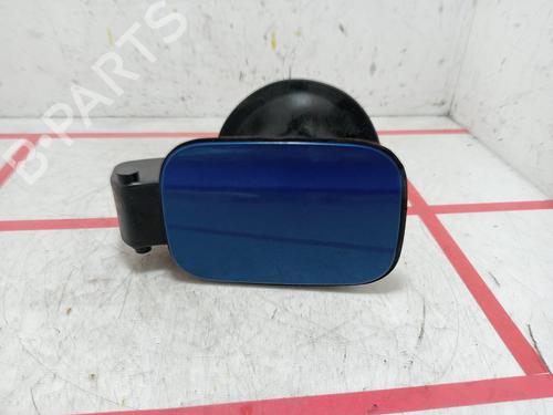 fuel-flap-bmw-3-compact-e46-2001-2002-2003-2004-2005-31627965 main image