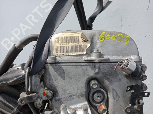 Engine SUZUKI SWIFT III (MZ, EZ) | BP38651632M1 - Image 11