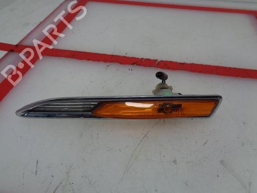 Used Right side indicator FORD MONDEO IV Turnier (BA7) 2.0 TDCi (140 hp) 15928708