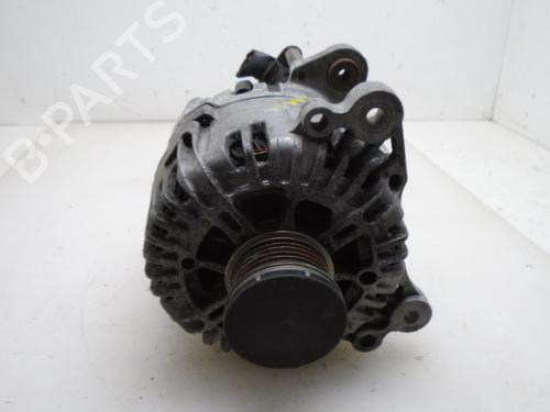 Alternator SEAT ALTEA (5P1)  | BP7396619M7