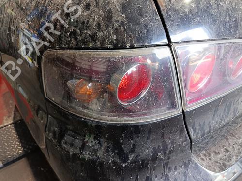 Used Left taillight Left taillight 37518261 37518261