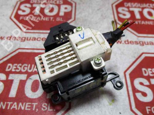 Mirror switch HYUNDAI i30 (FD)  | BP7383830I25 