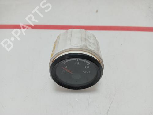 Instrument cluster SEAT IBIZA II (6K1) 1.9 TDI | BP23877781C47 
