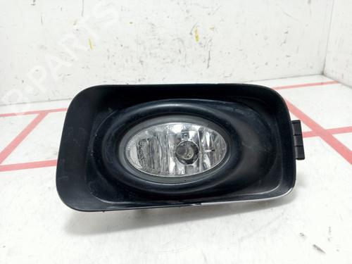 Used Left front fog light Left front fog light HONDA ACCORD VII Tourer (CM, CN) 2.4 (CM2) (190 hp) 32080658 32080658