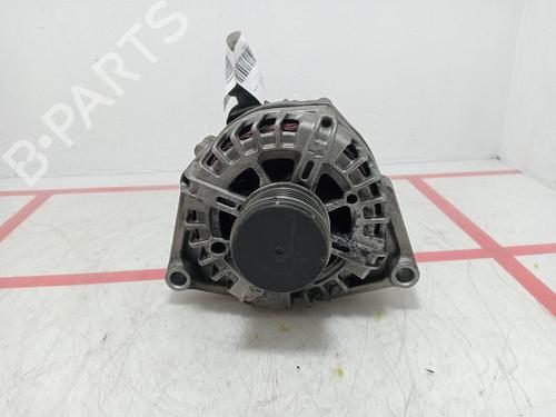 Alternator CHEVROLET AVEO Hatchback (T300) 1.2 | BP34098979M7 - Image 3