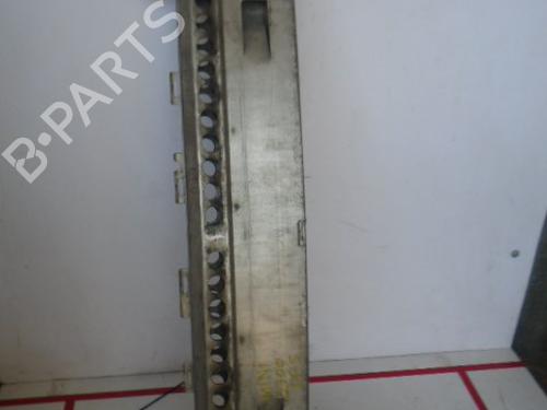 Used Rear bumper reinforcement MINI MINI Convertible (R52) Cooper (116 hp) 7327660