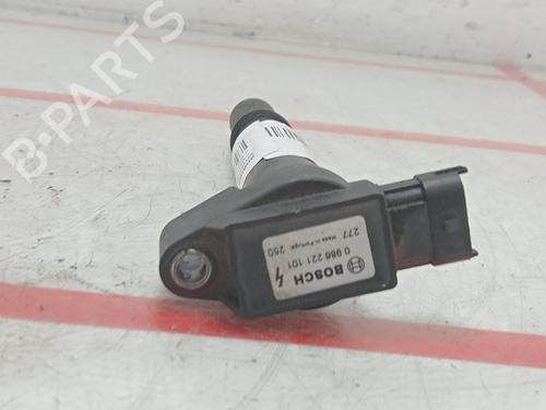 Ignition coil CITROËN C3 II (SC_) | BP34706502M94 - Image 3