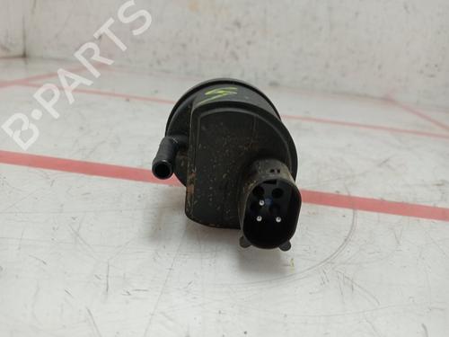 Electronic module BMW X5 (E70) xDrive 30 d | BP30963373M83