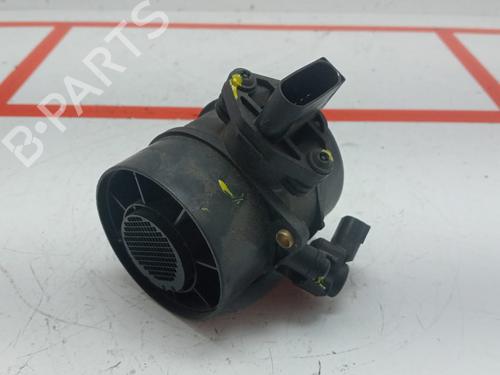 Used Mass air flow sensor MERCEDES-BENZ C-CLASS Coupe (CL203) C 200 CDI (203.707) (122 hp) 7324471