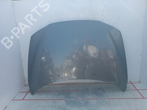Used Hood VOLVO S60 I (384) [2000-2010]  25441971