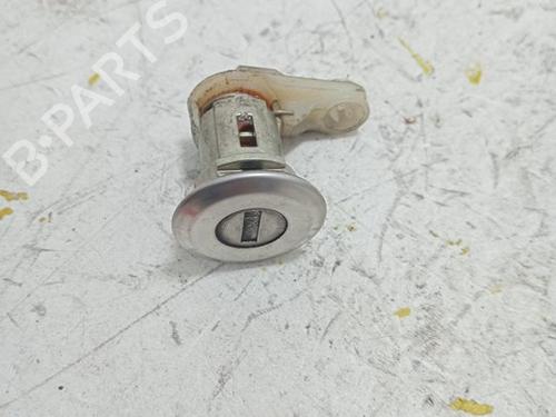 Engine control unit (ECU) DACIA SANDERO II | BP16719658M57