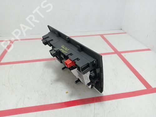 Climate control SEAT LEON ST (5F8) | BP33982974I5 - Image 8